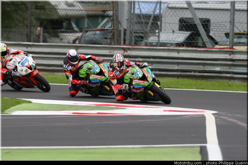 supersport_monza_2010_1