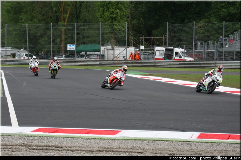 supersport_monza_2010_8