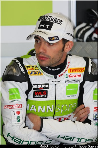 supersport_pirro_4_monza_2010
