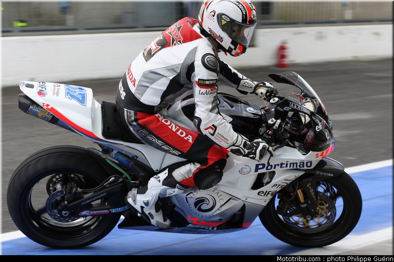 supersport_praia_1_monza_2010