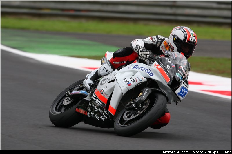 supersport_praia_3_monza_2010