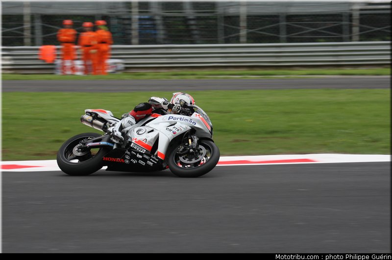 supersport_praia_4_monza_2010