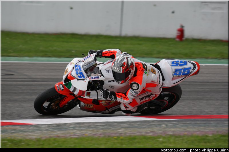 supersport_roccoli_monza_2010