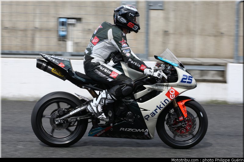 supersport_salom_monza_2010