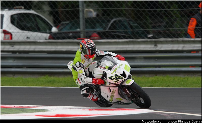 supersport_sofuoglu_2_monza_2010