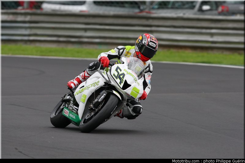 supersport_sofuoglu_3_monza_2010