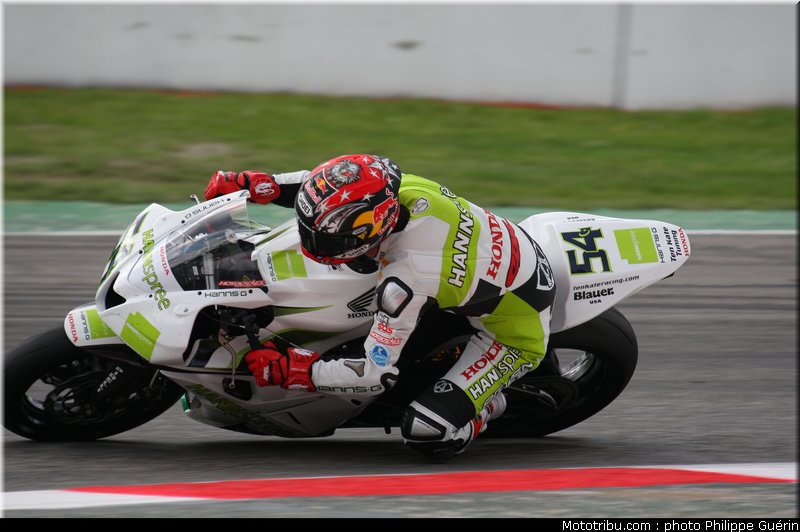 supersport_sofuoglu_5_monza_2010