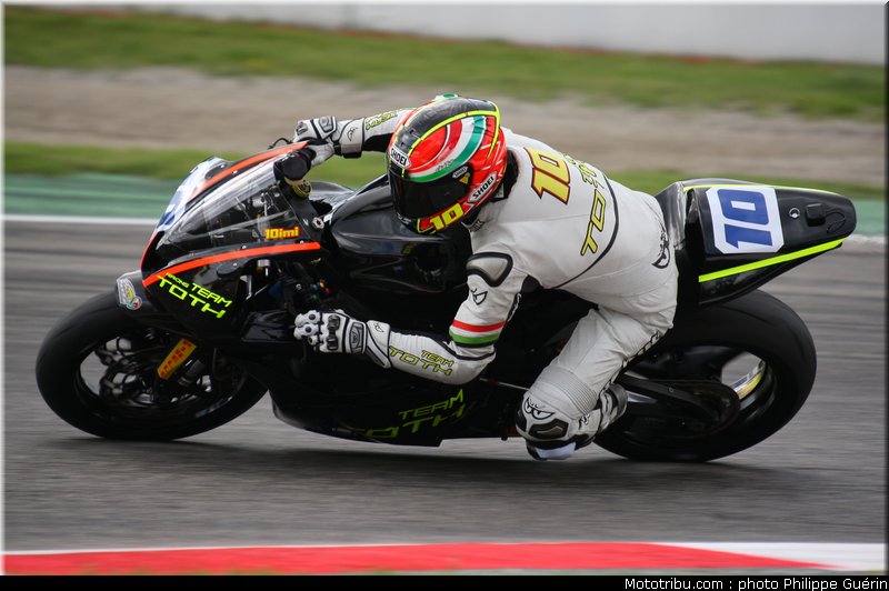 supersport_toth_1_monza_2010