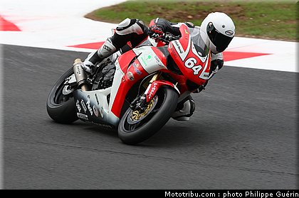 1000stk_andric_3_monza_2010.JPG