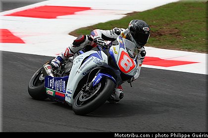 1000stk_antonelli_1_monza_2010.JPG