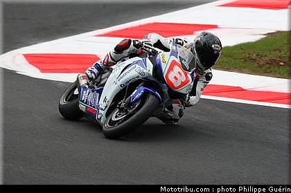 1000stk_antonelli_2_monza_2010.JPG