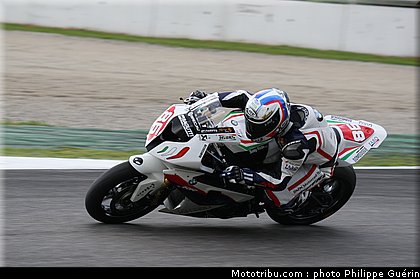 1000stk_badovini_3_monza_2010.JPG