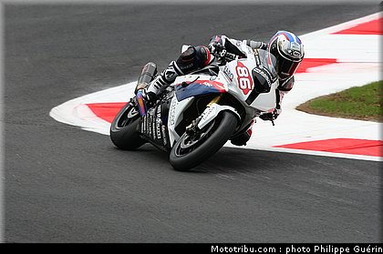 1000stk_badovini_4_monza_2010.JPG