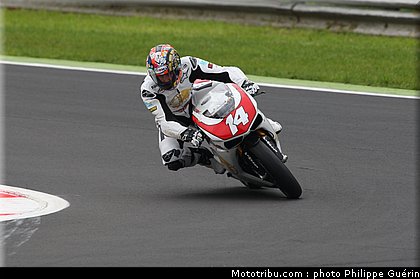 1000stk_baroni_1_monza_2010.JPG
