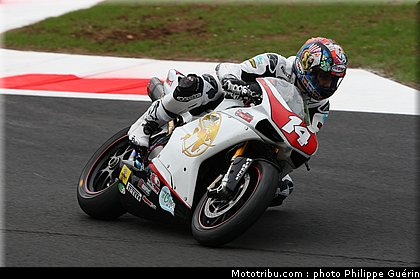 1000stk_baroni_2_monza_2010.JPG
