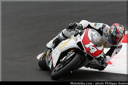 1000stk_baroni_5_monza_2010.JPG