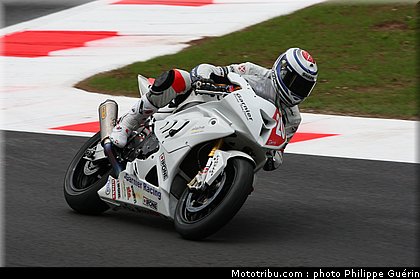 1000stk_barrier_2_monza_2010.JPG