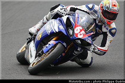 1000stk_baz_1_monza_2010.JPG