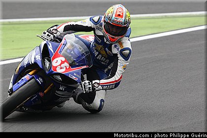 1000stk_baz_2_monza_2010.JPG