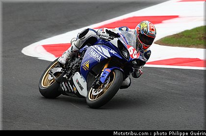 1000stk_baz_4_monza_2010.JPG