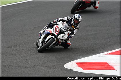 1000stk_beretta_1_monza_2010.JPG