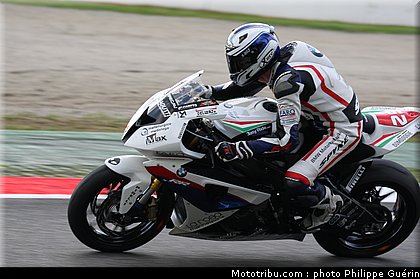 1000stk_beretta_2_monza_2010.JPG