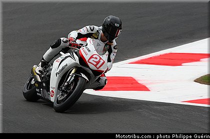 1000stk_berger_01_monza_2010.JPG