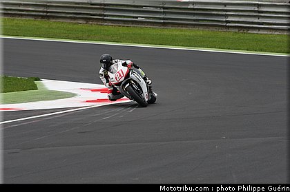 1000stk_berger_02_monza_2010.JPG