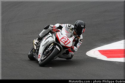 1000stk_berger_03_monza_2010.JPG