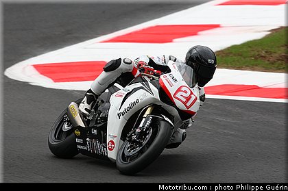 1000stk_berger_04_monza_2010.JPG