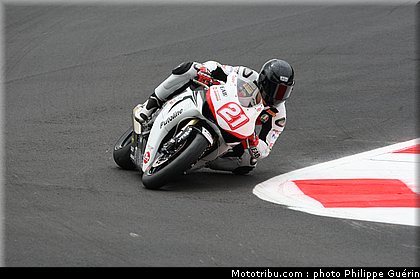 1000stk_berger_05_monza_2010.JPG