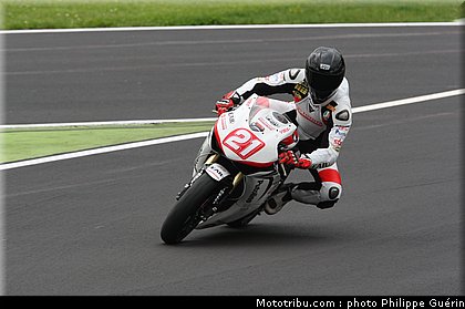 1000stk_berger_09_monza_2010.JPG