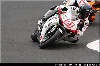 1000stk_berger_11_monza_2010.JPG