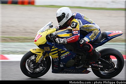 1000stk_bussolotti_1_monza_2010.JPG
