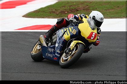 1000stk_bussolotti_2_monza_2010.JPG