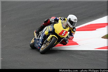1000stk_bussolotti_3_monza_2010.JPG