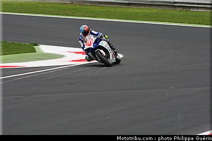 1000stk_fusco_3_monza_2010.JPG