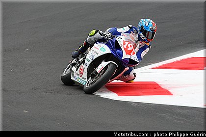 1000stk_fusco_4_monza_2010.JPG