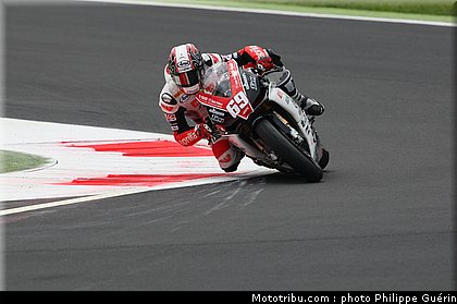 1000stk_jezek_3_monza_2010.JPG