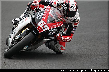 1000stk_jezek_4_monza_2010.JPG