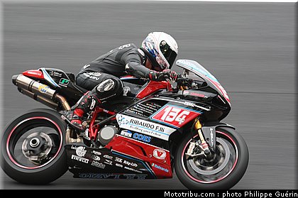 1000stk_lacalendola_2_monza_2010.JPG