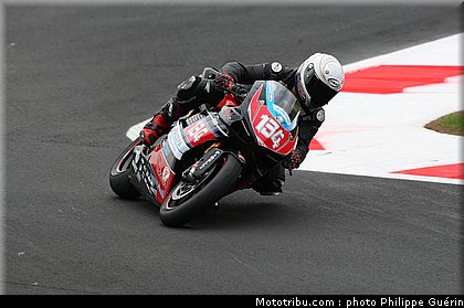 1000stk_lacalendola_3_monza_2010.JPG