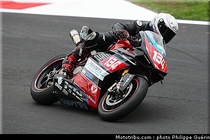 1000stk_lacalendola_4_monza_2010.JPG