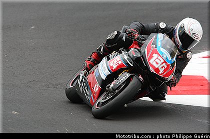 1000stk_lacalendola_5_monza_2010.JPG