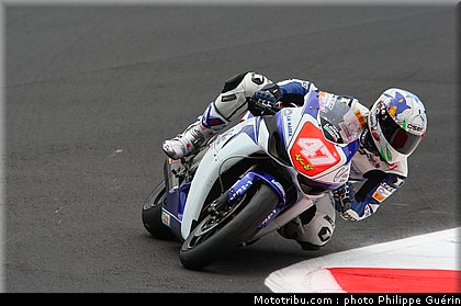 1000stk_lamarra_3_monza_2010.JPG