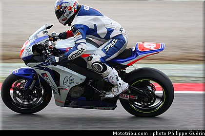 1000stk_lamarra_4_monza_2010.JPG
