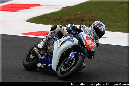 1000stk_lamarra_5_monza_2010.JPG