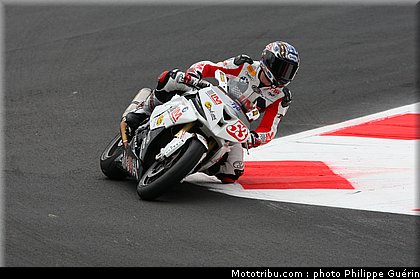1000stk_lammert_monza_2010.JPG