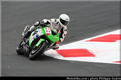 1000stk_leeson_1_monza_2010.JPG