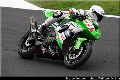 1000stk_leeson_2_monza_2010.JPG